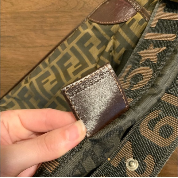 SOLD PLEASE DO NOT PURCHASE - Picture 11 of 16